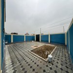 Satılır 3 otaqlı Həyət evi/villa, Məhəmmədli, Abşeron rayonu 13