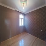 Satılır 3 otaqlı Həyət evi/villa, Binəqədi qəs., Binəqədi rayonu 8