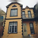 Satılır 5 otaqlı Həyət evi/villa, Masazır, Abşeron rayonu 5