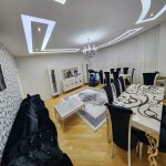 Продажа 4 комнат Новостройка, м. Хетаи метро, Хетаи район 2