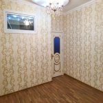 Продажа 2 комнат Новостройка, м. Гара Гараева метро, 8-ой километр, Низаминский р-н район 15