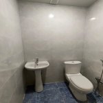 Satılır 3 otaqlı Yeni Tikili, Hövsan qəs., Suraxanı rayonu 8