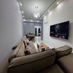 Аренда 3 комнат Новостройка, Насими район 3