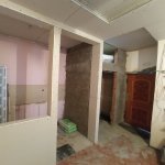 Satılır 1 otaqlı Həyət evi/villa, Yasamal rayonu 6