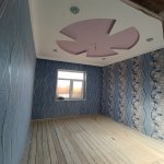 Satılır 3 otaqlı Həyət evi/villa Xırdalan 4