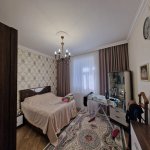 Satılır 3 otaqlı Həyət evi/villa, Masazır, Abşeron rayonu 4