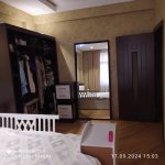 Продажа 2 комнат Новостройка, м. Ази Асланова метро, Хетаи район 5