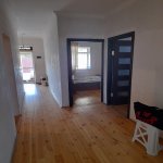 Satılır 3 otaqlı Həyət evi/villa, Binə qəs., Xəzər rayonu 9