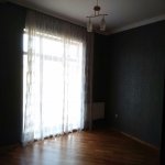 Satılır 9 otaqlı Həyət evi/villa, Novxanı, Abşeron rayonu 16