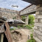 Продажа 8 комнат Дома/Виллы Хачмаз 7