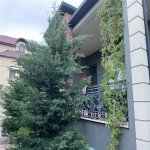 Satılır 4 otaqlı Həyət evi/villa, Şağan, Xəzər rayonu 4