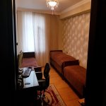 Продажа 4 комнат Новостройка, м. Халглар Достлугу метро, 8-ой километр, Низаминский р-н район 17