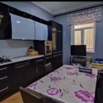 Satılır 6 otaqlı Həyət evi/villa, Neftçilər metrosu, Sabunçu rayonu 12