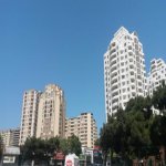 Продажа 4 комнат Новостройка, Nizami метро, Насими район 3