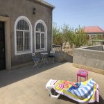 Kirayə (aylıq) 5 otaqlı Bağ evi, Abşeron rayonu 19