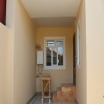 Satılır 3 otaqlı Həyət evi/villa, Binəqədi qəs., Binəqədi rayonu 2