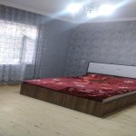 Kirayə (günlük) 2 otaqlı Həyət evi/villa İsmayıllı 8