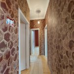 Satılır 3 otaqlı Həyət evi/villa Xırdalan 7