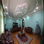 Kirayə (aylıq) 6 otaqlı Həyət evi/villa, Nəriman Nərimanov metrosu, Montin qəs., Nərimanov rayonu 9