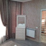 Kirayə (günlük) 5 otaqlı Həyət evi/villa Qəbələ 18