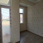 Продажа 3 комнат Новостройка, Масазыр, Абшерон район 12