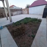 Satılır 6 otaqlı Həyət evi/villa, Binəqədi qəs., Binəqədi rayonu 4