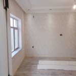 Satılır 4 otaqlı Həyət evi/villa, Binə qəs., Xəzər rayonu 11