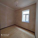 Satılır 3 otaqlı Həyət evi/villa, Binə qəs., Xəzər rayonu 9