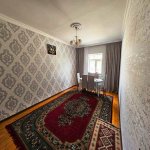 Satılır 3 otaqlı Həyət evi/villa, Həzi Aslanov metrosu, H.Aslanov qəs., Xətai rayonu 9