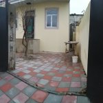 Satılır 4 otaqlı Həyət evi/villa, Binəqədi qəs., Binəqədi rayonu 2