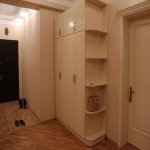 Продажа 3 комнат Новостройка, м. 20 Января метро, Ясамал район 4