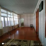 Satılır 10 otaqlı Həyət evi/villa Gəncə 17