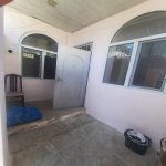 Satılır 1 otaqlı Həyət evi/villa Xırdalan 2