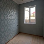 Satılır 3 otaqlı Həyət evi/villa, Masazır, Abşeron rayonu 9