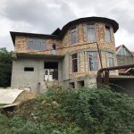 Satılır 6 otaqlı Həyət evi/villa Quba 1