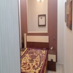 Kirayə (aylıq) 4 otaqlı Bağ evi, Mərdəkan, Xəzər rayonu 22