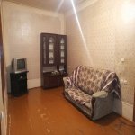 Kirayə (aylıq) 3 otaqlı Həyət evi/villa, 8 Noyabr metrosu, Papanin, Nəsimi rayonu 3