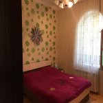 Satılır 4 otaqlı Həyət evi/villa, Masazır, Abşeron rayonu 7