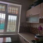 Satılır 5 otaqlı Həyət evi/villa, Qobu, Abşeron rayonu 3