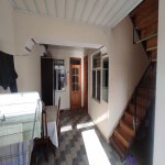 Satılır 3 otaqlı Həyət evi/villa, Avtovağzal metrosu, Biləcəri qəs., Binəqədi rayonu 27