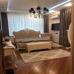 Продажа 3 комнат Новостройка, м. Хетаи метро, Хетаи район 6