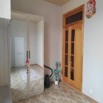 Satılır 4 otaqlı Həyət evi/villa, Koroğlu metrosu, Bilgəh qəs., Sabunçu rayonu 5