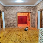 Satılır 3 otaqlı Həyət evi/villa, Suraxanı rayonu 23