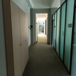 Kirayə (aylıq) 12 otaqlı Ofis, Elmlər akademiyası metrosu, Yasamal rayonu 6