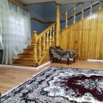 Satılır 6 otaqlı Həyət evi/villa, Koroğlu metrosu, Bakıxanov qəs., Sabunçu rayonu 24