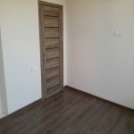 Satılır 6 otaqlı Həyət evi/villa, Şüvəlan, Xəzər rayonu 25