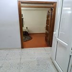 Kirayə (aylıq) 2 otaqlı Həyət evi/villa, Elmlər akademiyası metrosu, Yasamal rayonu 7