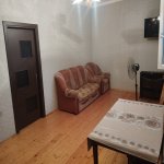 Satılır 3 otaqlı Həyət evi/villa, Avtovağzal metrosu, Abşeron rayonu 10