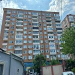 Kirayə (aylıq) 2 otaqlı Yeni Tikili, Memar Əcəmi metrosu, Nəsimi rayonu 39