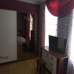 Satılır 10 otaqlı Bağ evi, Goradil, Abşeron rayonu 18